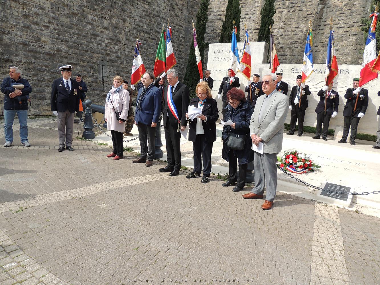 2022 03 26 TOULON HOMMAGE AUX VICTIMES D ALGER EN 1962 (29).JPG -           